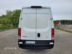 Iveco DAILY 35S13 - 4