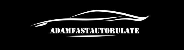 adamfastactivautorulate logo