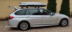 BMW Seria 3 318d Touring Aut. Sport Line - 18