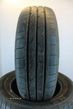 4x 185/65R15 opony letnie Nexen 6mm 18 57766 - 2