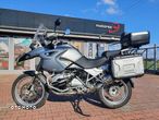 BMW GS - 1