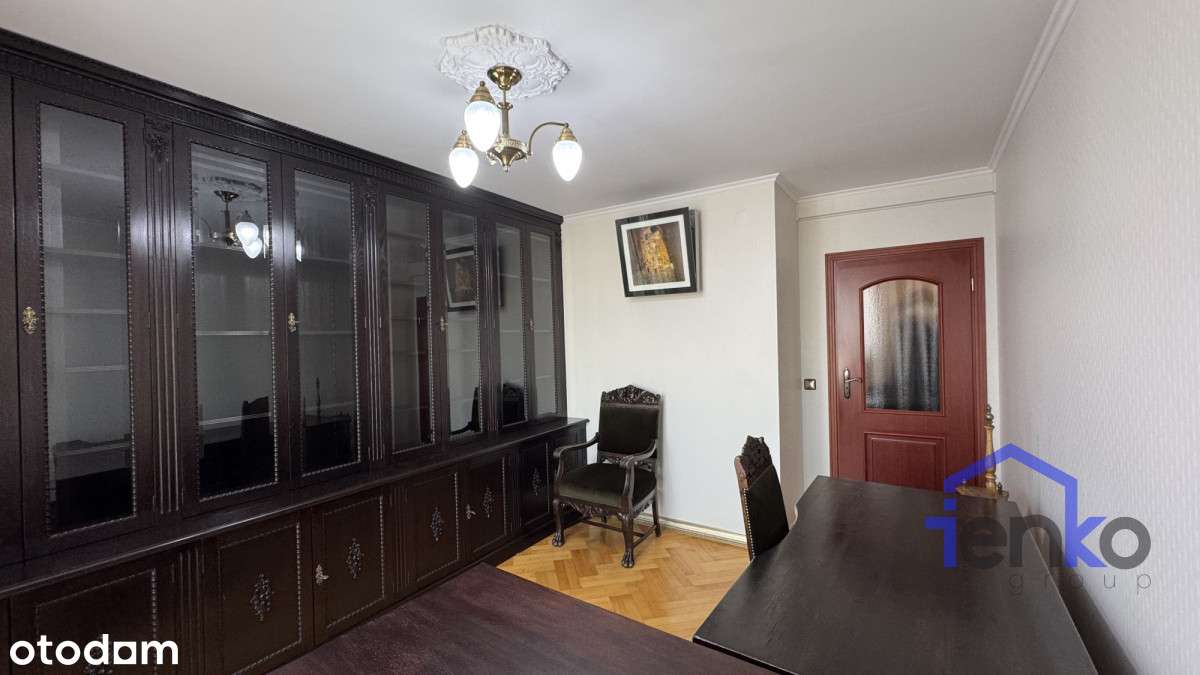 Kancelaria, biuro, a może mieszkanie?-9