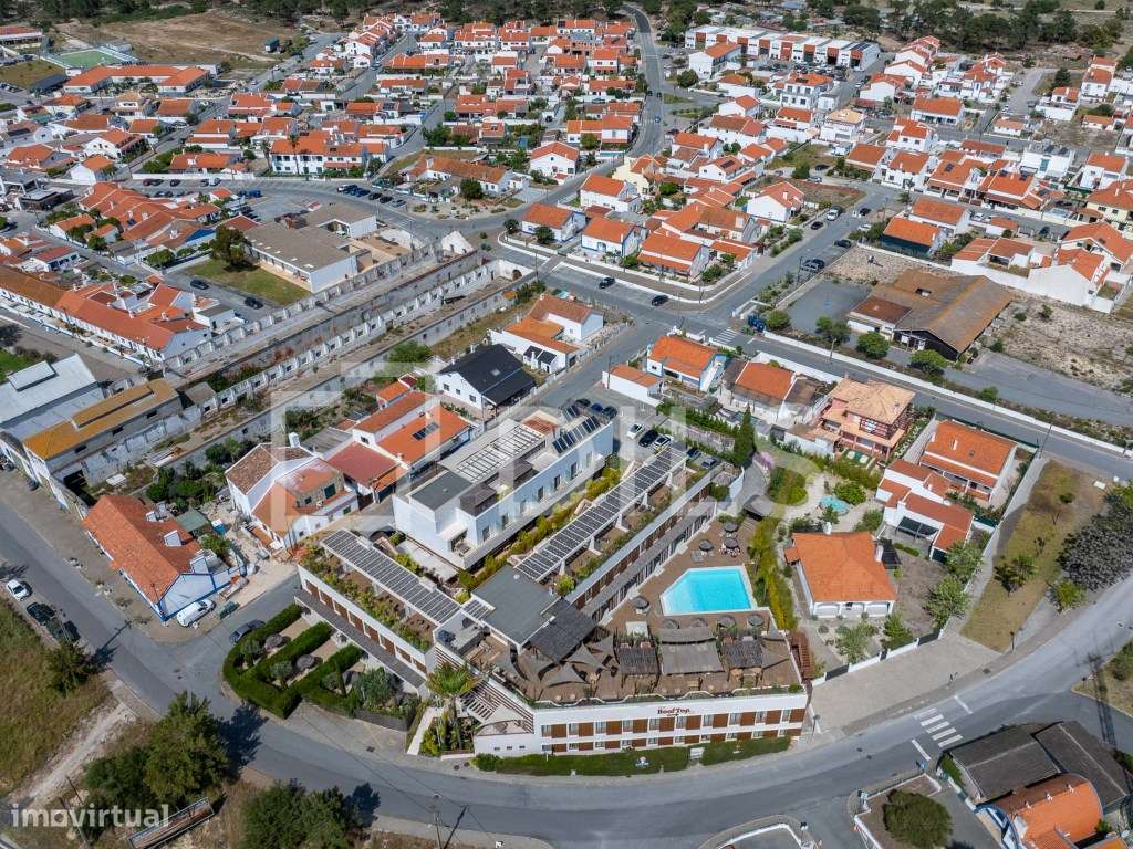 Apartamento T1, AlmaLusa, Comporta, Centro - Grande imagem: 5/24