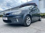 Ford C-MAX 1.8 TDCi Ambiente - 27