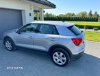 Audi Q2 30 TDI S tronic - 7