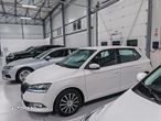 Skoda Fabia 1.0 TSI Style - 31