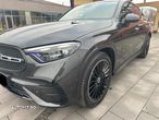 Mercedes-Benz GLC 220 d 4Matic 9G-TRONIC AMG Line Advanced - 7