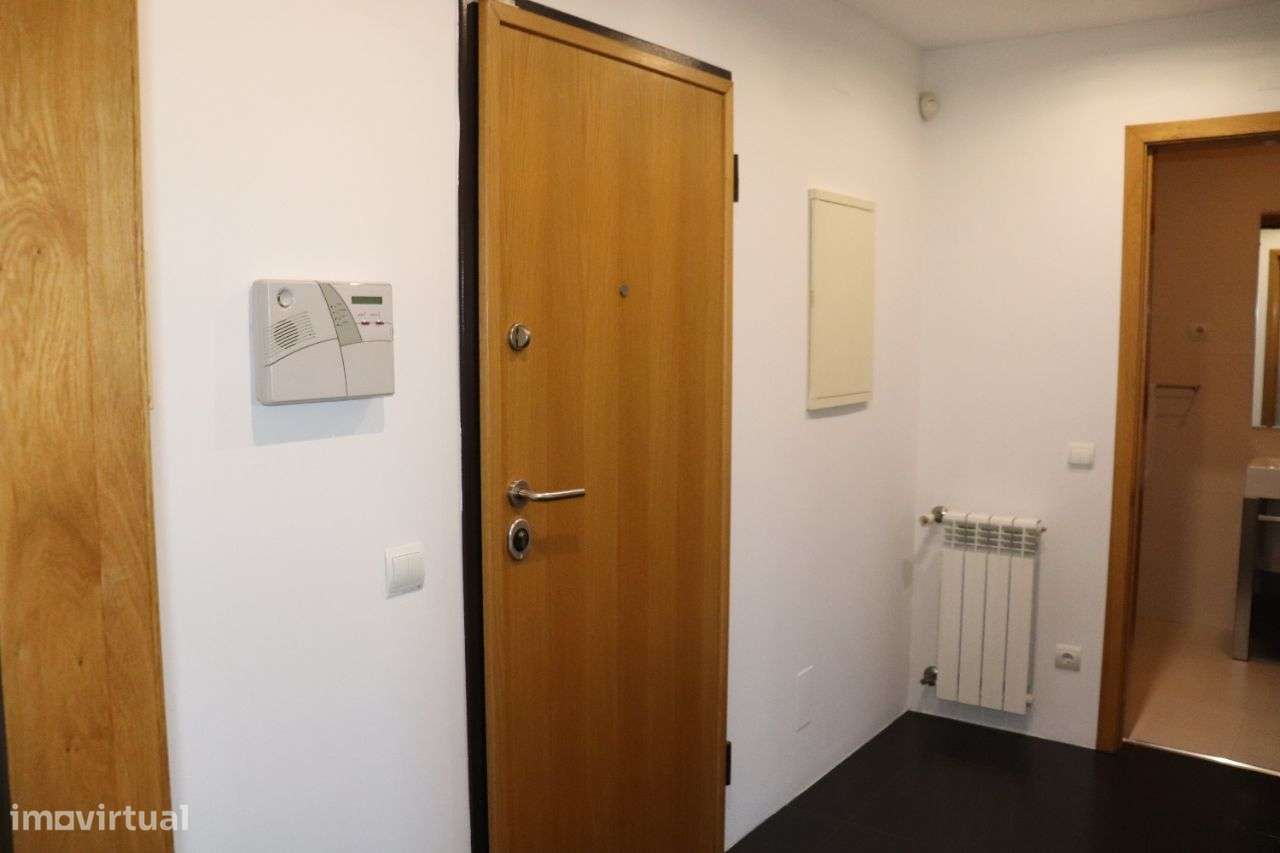 T1 - Av. Guarda Inglesa - Excelente Localização - Condomínio Privado - Grande imagem: 5/21