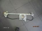 Elevador Sem Motor ELEVSM1737 OPEL MERIVA 2003 5P TD - 1