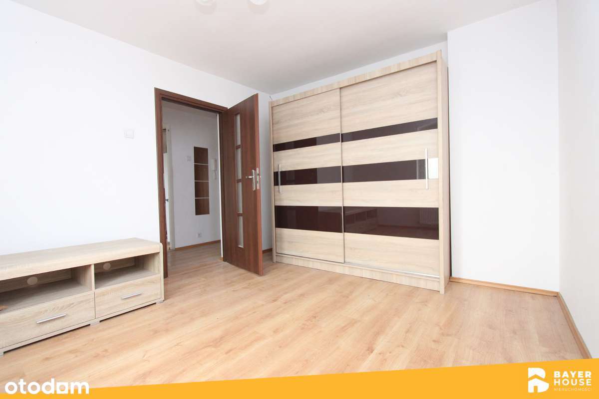 M2 | Do własnej aranżacji | Centrum przesiadkowe | CH Forum | - Pełny obrazek: 4/12