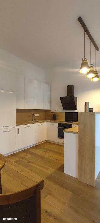 3 pokojowe po remoncie , centrum Wrocław - Pełny obrazek: 2/19