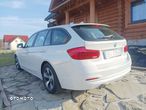 BMW Seria 3 320d Efficient Dynamics - 5