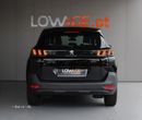 Peugeot 5008 1.5 BlueHDi Active Pack EAT8 - 21