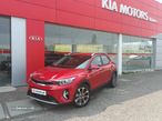 Kia Stonic 1.0 T-GDI Drive - 1