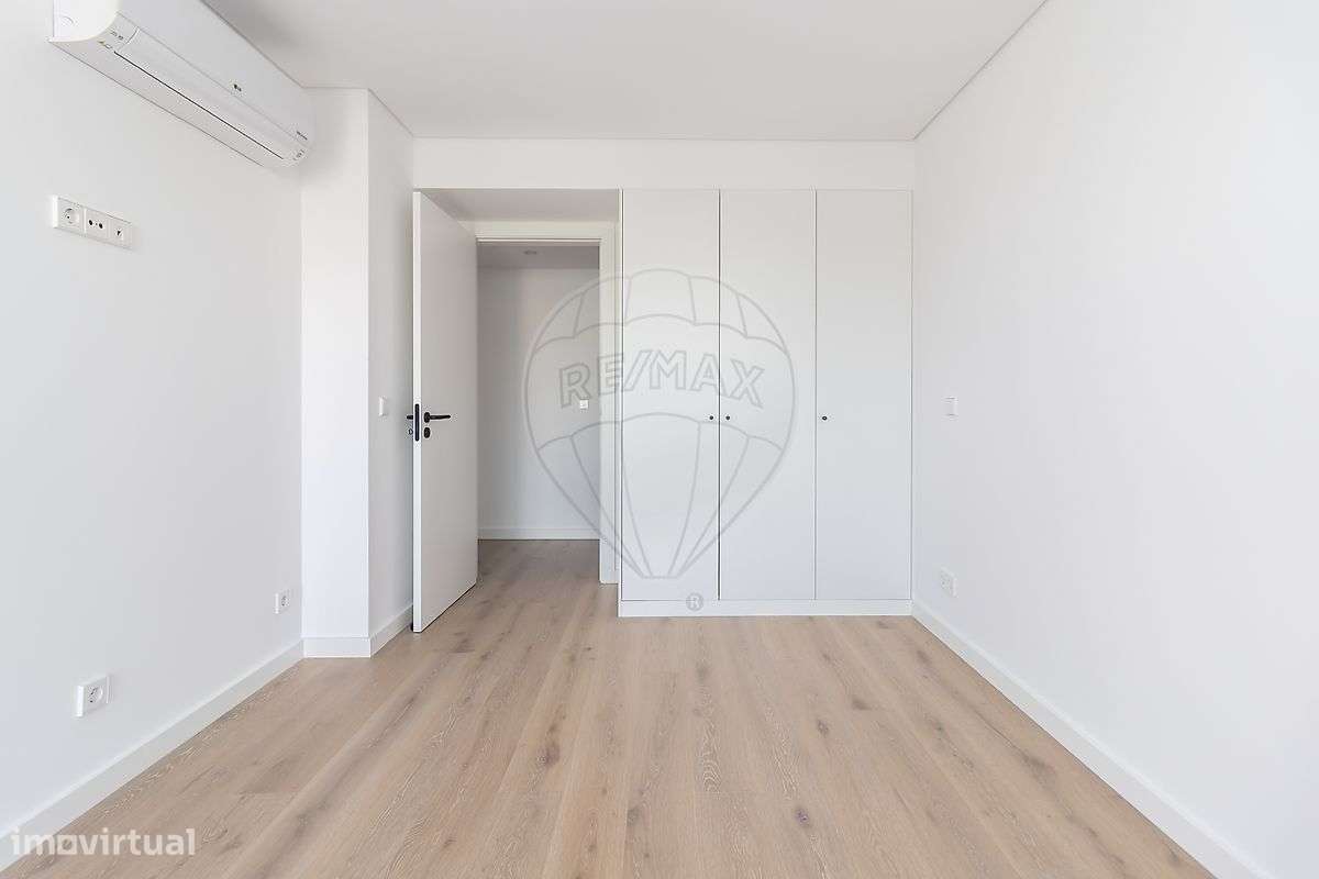 Apartamento T2 para venda-39