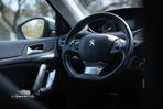 Peugeot 308 SW 1.2 PureTech Allure Full LED - 11