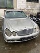 Dezmembrez Mercedes E Class W211 2.2 CDI 646.961 2003 - 2