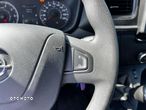 Opel Movano 2,3 BiTurbo FWD 120kW/163KM z zabudowa kontenerową wew. 4200x2200x2300 - 15