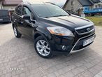 Ford Kuga 2.0 TDCi Trend - 10