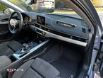 Audi A4 Avant 40 TDI quattro S tronic S line - 20