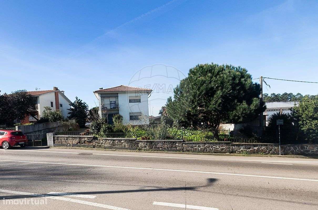 Moradia T3 para venda - Grande imagem: 4/14