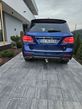 Mercedes-Benz GLE 350 d 4MATIC - 17