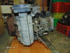 Alfa romeo/SUD 1.5 TI motor - 6