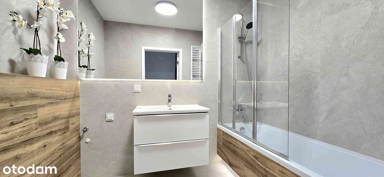 Nowe, BEZPOŚREDNIO,  bez PCC-4