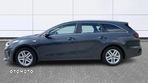 Kia Ceed 1.0 T-GDI M - 8