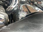 Harley-Davidson Softail - 22