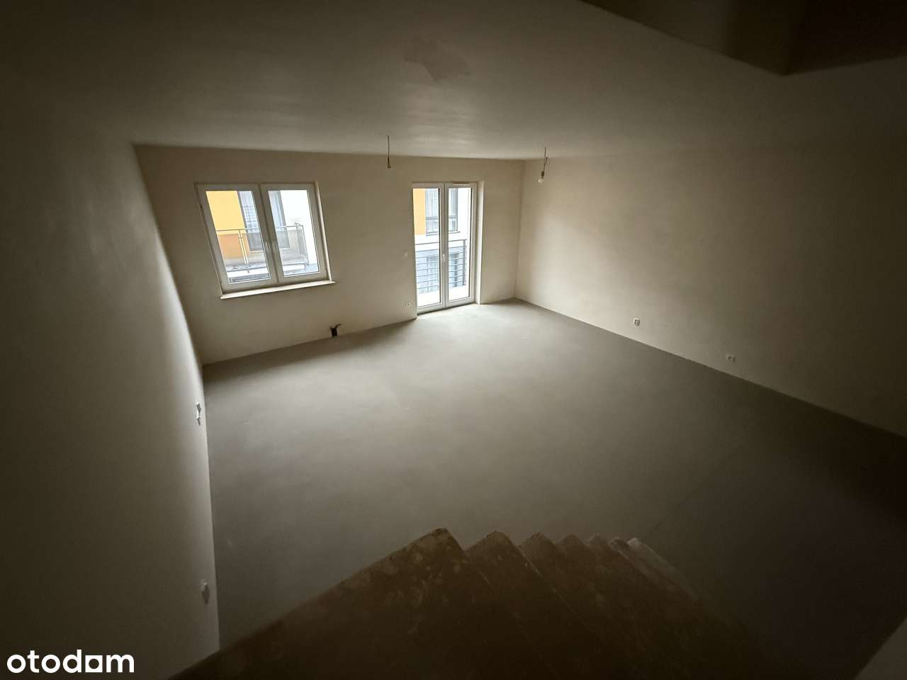 Przestronne 4 pokoje – 101 m² komfortu w doskonałej lokalizacji!-2