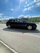 Opel Signum 2.2 Elegance - 4