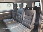 Toyota Proace Verso 2.0 D4-D Long Family - 13