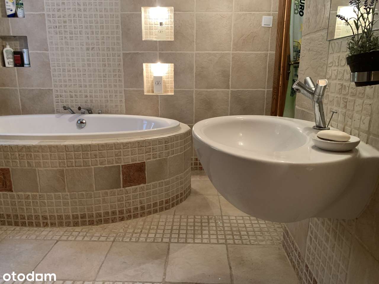 Gdynia Ten Dom jest właśnie dla Ciebie !-16