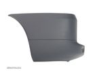 Parte laterala bara, colt lateral flaps spate, stanga/dreapta Fiat Doblo (119/223), 01.2006-01.2010, 735415740 - 1