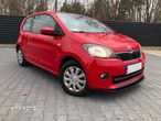 Skoda Citigo 1.0 Monte Carlo - 13