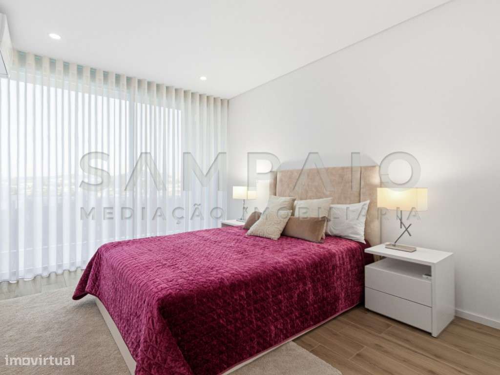 Moradia T3 - Ermentão/S. Cosme!-19