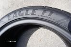 Goodyear Eagle F1 Asymmetric 2 225/45R17 91Y L242 - 5