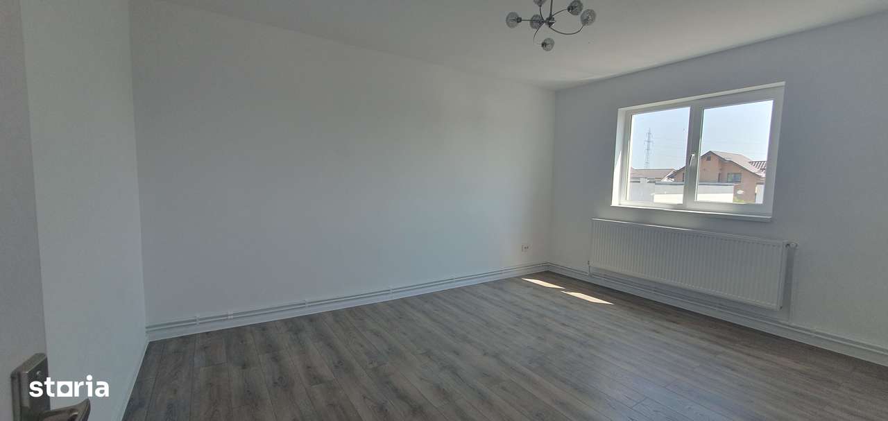 Vila P+E albesti - Carpe Diem Imobiliare - Imagine principală: 4/11