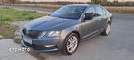 Skoda Octavia 1.5 TSI ACT Style DSG - 1