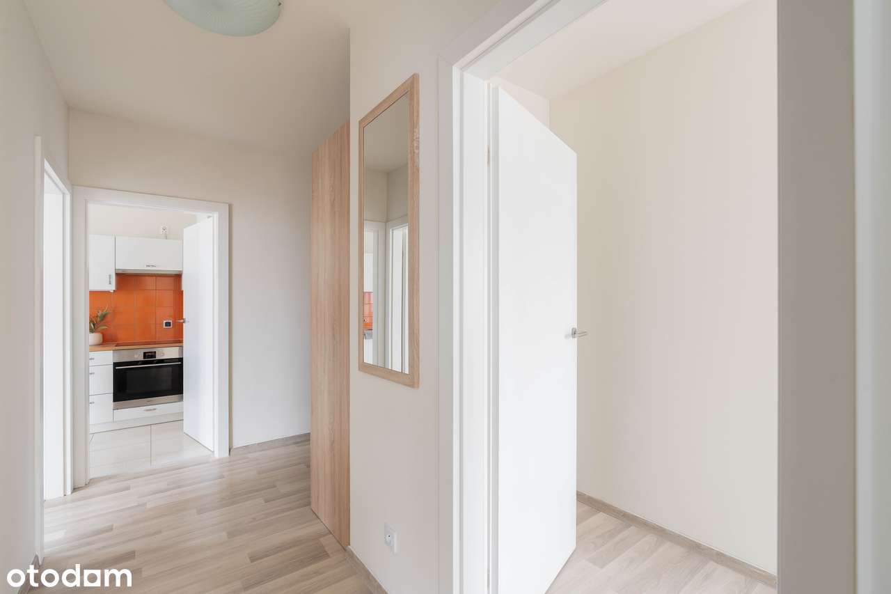 Bezpośrednio I Niska kaucja I Meble i AGD I HelpDesk24H - Pełny obrazek: 5/11