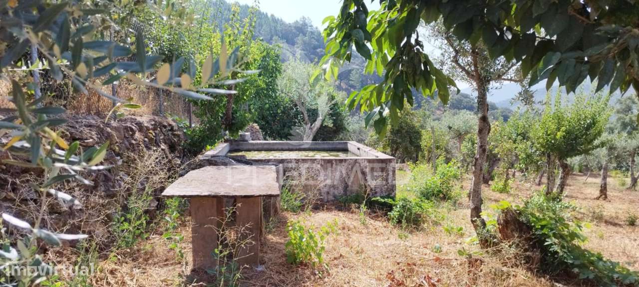 Quintinha em S Julião - Grande imagem: 3/16