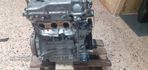 Motor Completo Smart Fortwo Cabrio (451) - 3