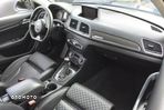 Audi RS Q3 2.5 TFSI quattro S tronic - 13