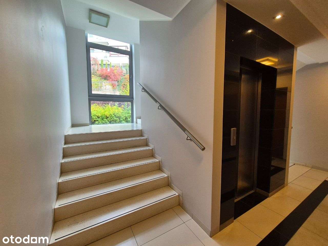 Gdynia Redłowo 3 - pokojowe "Rezydencja Redłowo"-14