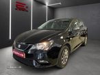 SEAT Ibiza ST 1.2 TDi I-Tech - 1