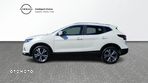 Nissan Qashqai 1.3 DIG-T N-Connecta DCT - 2