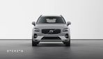 Volvo XC 60 B4 D Core - 5