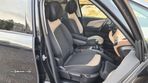 Citroën C4 Grand Picasso 1.6 BlueHDi Exclusive EAT6 - 32