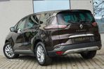 Renault Espace Energy dCi 160 EDC Intens - 23